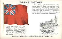Flag great britain for sale  Delivered anywhere in USA 