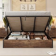 Amerlife lift storage for sale  Delivered anywhere in USA 