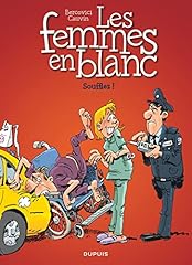Soufflez d'occasion  Livré partout en Belgiqu