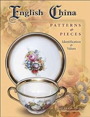 English china patterns for sale  Delivered anywhere in USA 