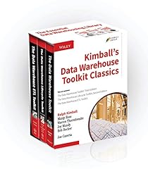 Kimball data warehouse for sale  Delivered anywhere in USA 