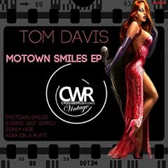 Motown smiles for sale  Delivered anywhere in UK