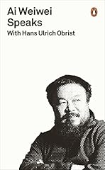 Weiwei speaks hans for sale  Delivered anywhere in USA 