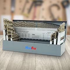 Highfire 115 pcs for sale  Delivered anywhere in USA 