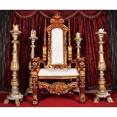 Yongfoto gold royal for sale  Delivered anywhere in USA 