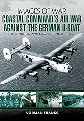 Coastal command air for sale  Delivered anywhere in UK