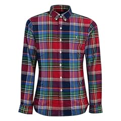 Polo ralph lauren for sale  Delivered anywhere in USA 