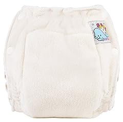 Sandys nappy xsmall for sale  Delivered anywhere in UK