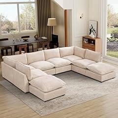 Tbfit oversized modular for sale  Delivered anywhere in USA 
