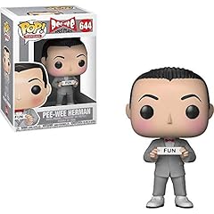 Funko pop pee for sale  Delivered anywhere in USA 