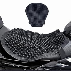 Wpecm motorrad sitzkissen gebraucht kaufen  Wird an jeden Ort in Deutschland