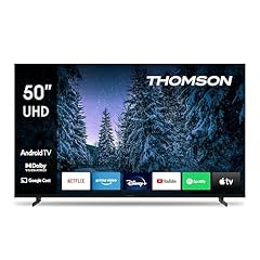Thomson pollici ultra usato  Spedito ovunque in Italia 