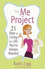 Project days living for sale  Delivered anywhere in USA 