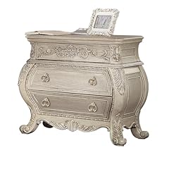 Acme ragenardus drawer for sale  Delivered anywhere in USA 