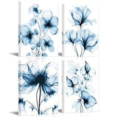 Kreative arts blue for sale  Delivered anywhere in USA 