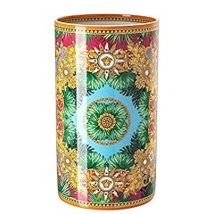 Rosenthal versace vase for sale  Delivered anywhere in USA 