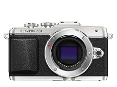 olympus e pl7 d'occasion  Livré partout en France