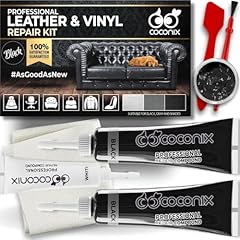 Coconix leather care gebraucht kaufen  Wird an jeden Ort in Deutschland
