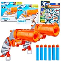 Fortnite nerf blasters for sale  Delivered anywhere in USA 