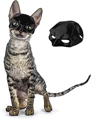 Funny batman cat for sale  Delivered anywhere in UK