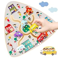 Board games toddlers for sale  Delivered anywhere in USA 