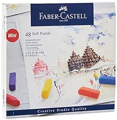 Faber castell studio d'occasion  Livré partout en France