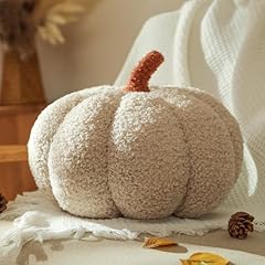 Yrxrus pumpkin pillows for sale  Delivered anywhere in USA 