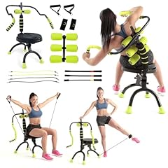 Doer 360 fitness for sale  Delivered anywhere in USA 