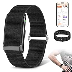 Hadrono smart health for sale  Delivered anywhere in USA 