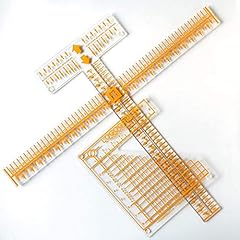 Tee square alignment for sale  Delivered anywhere in USA 