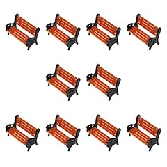 Maxmoral 10pcs model for sale  Delivered anywhere in USA 