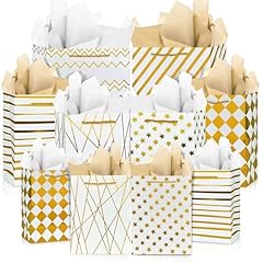 Keeparty assorted sizes for sale  Delivered anywhere in USA 