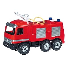 Lena m00002056 mercedes gebraucht kaufen  Wird an jeden Ort in Deutschland