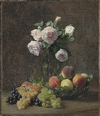 Artxlxxbn célèbres tableaux d'occasion  Livré partout en France