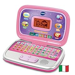 Vtech bit smart usato  Spedito ovunque in Italia 
