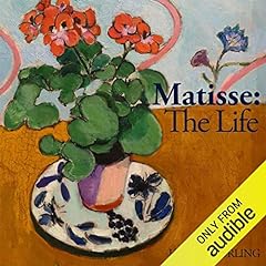 Matisse life for sale  Delivered anywhere in UK