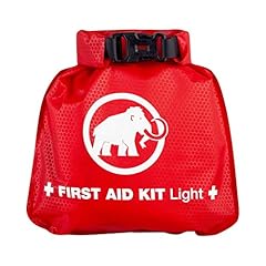 Mammut first aid d'occasion  Livré partout en France