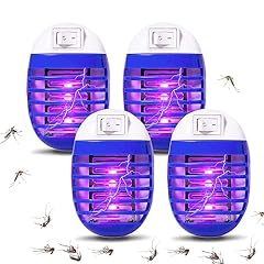 Professionale lampada antizanz usato  Spedito ovunque in Italia 