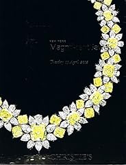 Magnificent jewels bijoux d'occasion  Livré partout en France