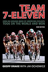 Team eleven how gebraucht kaufen  Wird an jeden Ort in Deutschland