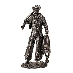 Pacific giftware bronze for sale  Delivered anywhere in USA 