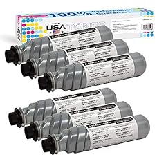 Made usa toner for sale  Delivered anywhere in USA 