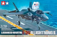 Tamiya 60793 35b for sale  Delivered anywhere in USA 