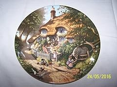 Coalport tale country for sale  Delivered anywhere in UK