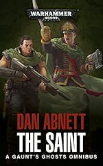 Saint for sale  Delivered anywhere in UK