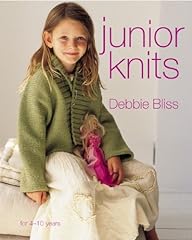 Junior knits for sale  Delivered anywhere in UK