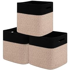 Sixdove storage cubes for sale  Delivered anywhere in USA 