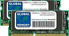 Ram set dell gebraucht kaufen  Wird an jeden Ort in Deutschland