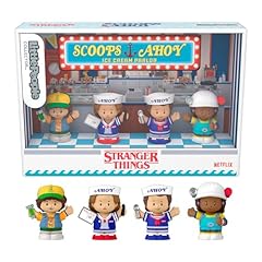 Little people collector d'occasion  Livré partout en France