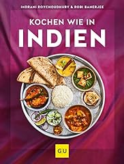 Kochen indien gebraucht kaufen  Wird an jeden Ort in Deutschland